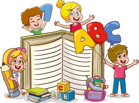 kids cartoon|Kids Crtoon – Kids Cartoon is a platform for children's learning a fun.